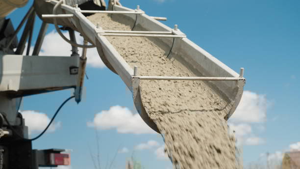 Best Tile & Countertops  in Kronenwetter, WI