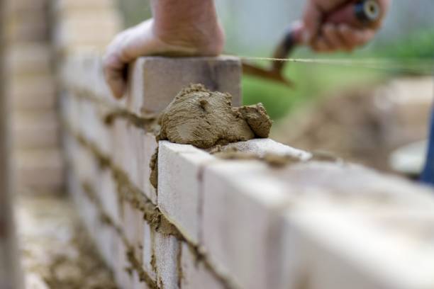Best Concrete Demolition Services  in Kronenwetter, WI