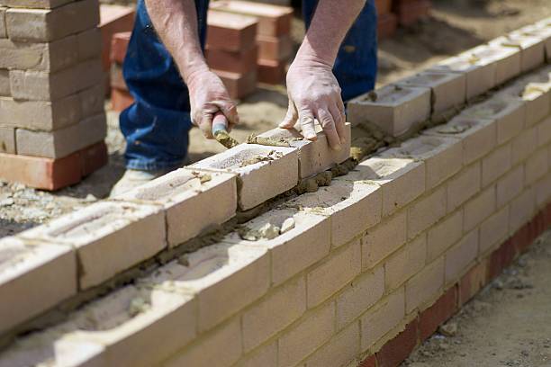 Best Commercial Concrete Contractor  in Kronenwetter, WI
