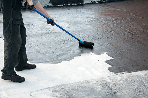 Best Driveways & Floors  in Kronenwetter, WI