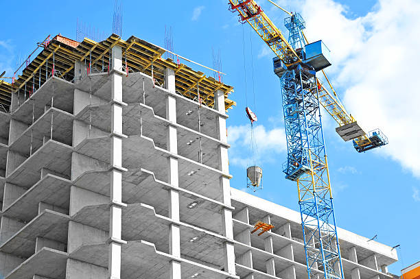 Best Waterproofing & Drywells  in Kronenwetter, WI